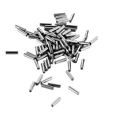 Customized Needle Rollers