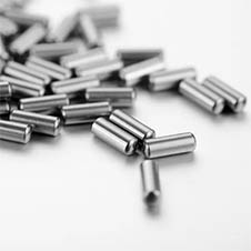 Copper Needle Roller