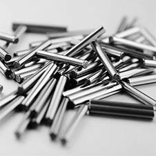 Customized Needle Rollers