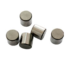 Special-Shaped Rollers
