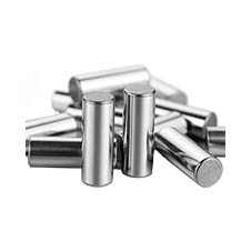 Copper Needle Roller