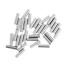 Bearing Steel Needle Roller