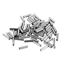 Bearing Steel Needle Roller