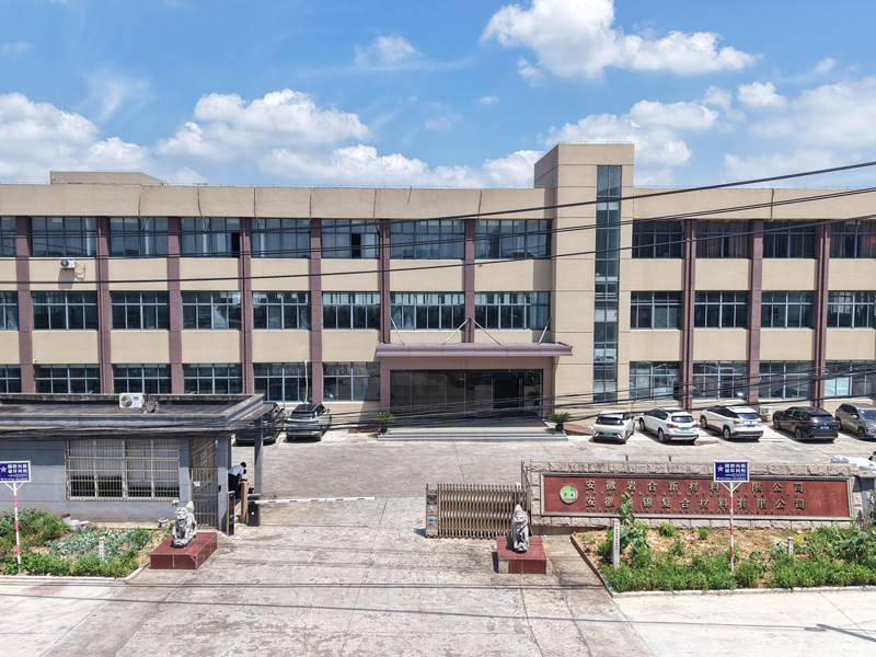 DJI_20260819111933_0632_D