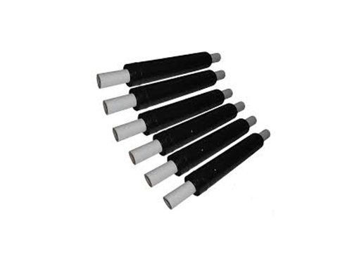 Core Extended Stretch film