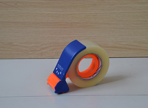 Bopp Tape