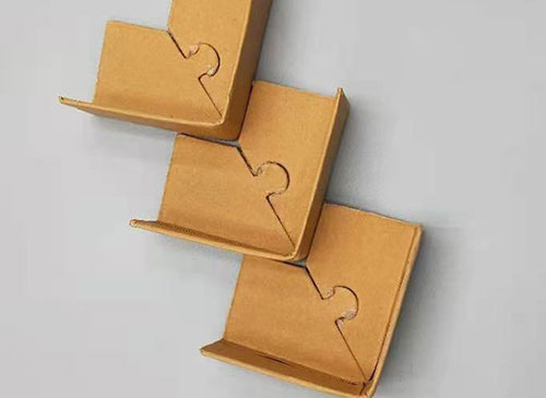 paper corner protector