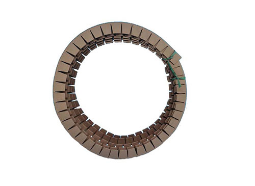 paper corner protector