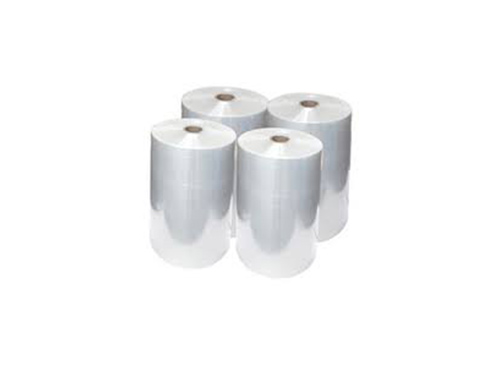 Machine Stretch Film