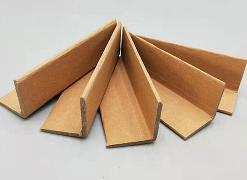 paper corner protector