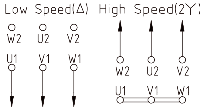 b20fc9e58f83fb6405282e572d99cecc