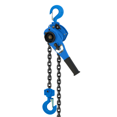 VT chain hoist