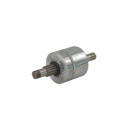 Ghost head chain electric hoist