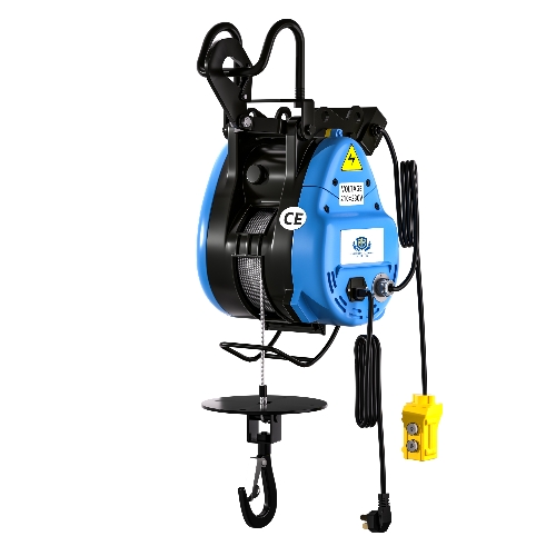 Xiaogangdang electric hoist