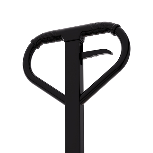 Hydraulic hand pallet truck