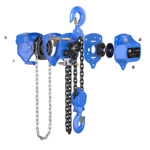 VT Chain Hoist1