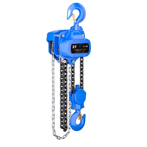 VT Chain Hoist1