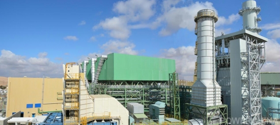 约旦侯赛因萨马瑞