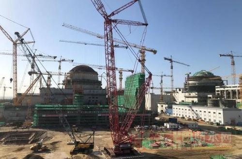 巴基斯坦卡拉奇