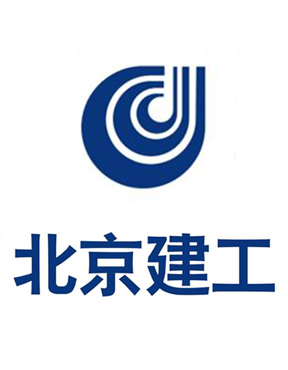 北京建工