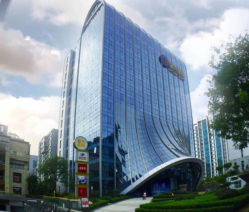 大兴亦庄ABC项目