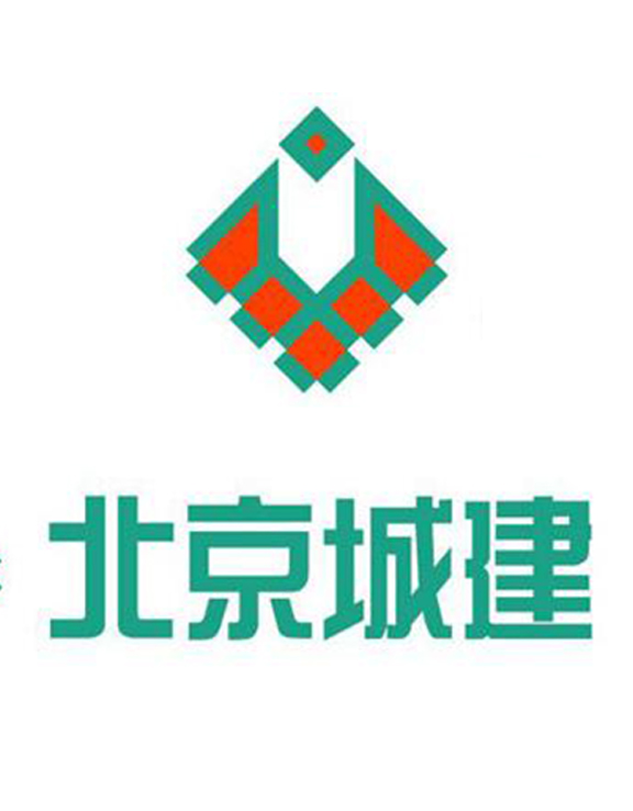 北京城建