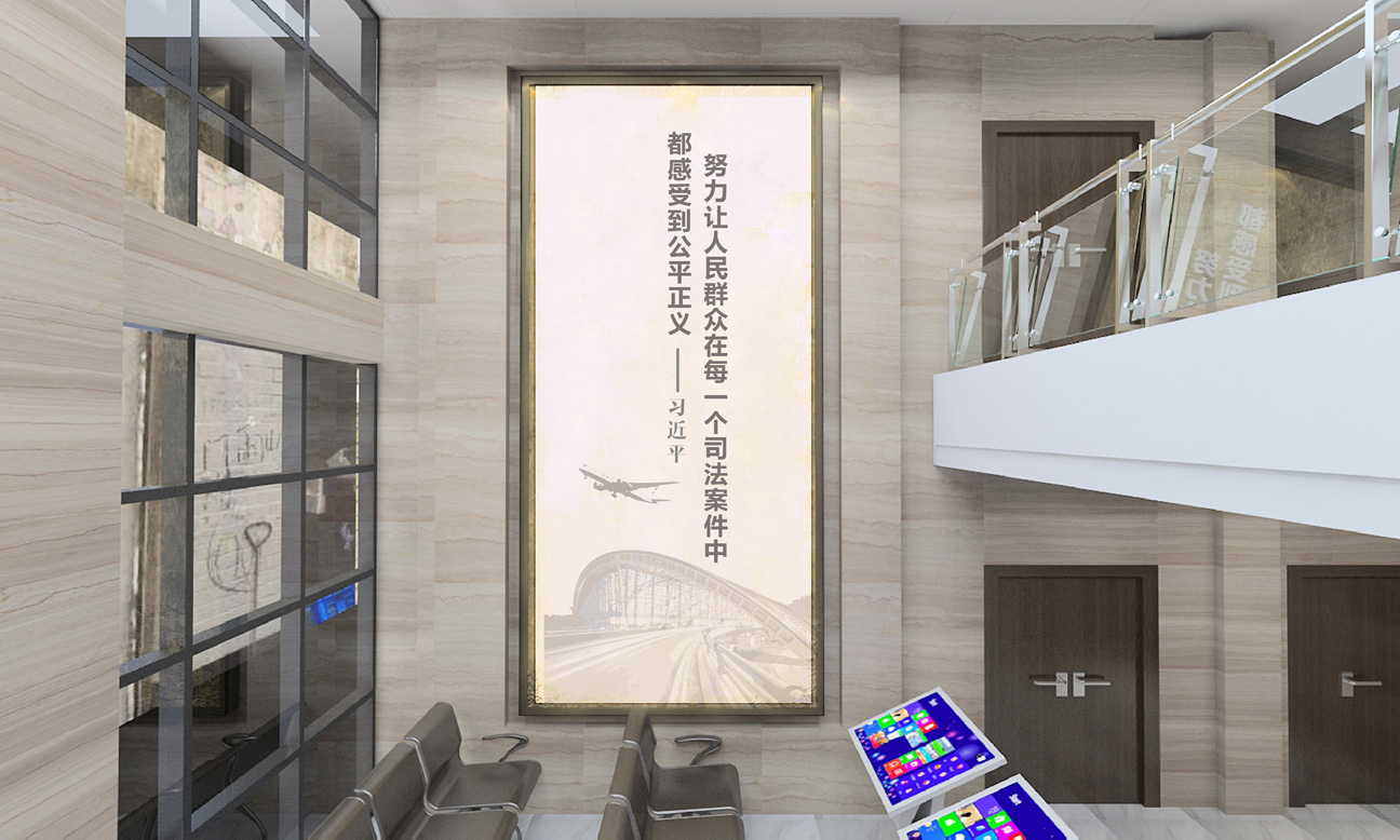 bbf76d47a03a618fe61dcb139f8e65a4