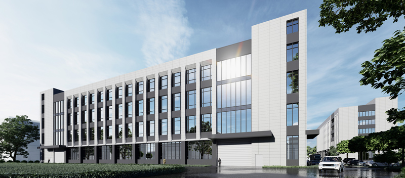 cc67b90e24ddf1a049e19c67ec6bbab7