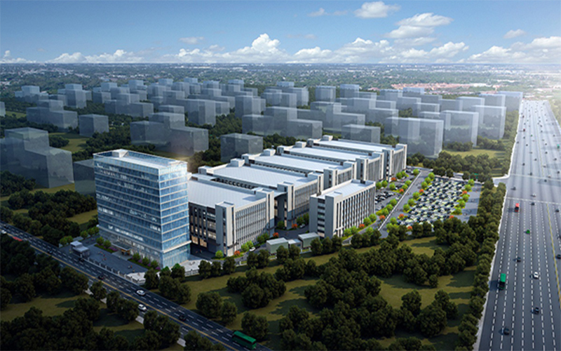 922bca4e952ce77354f3cb3ffe1af6e8