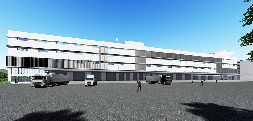 13aff059d4d5fff296149a12e00d6454