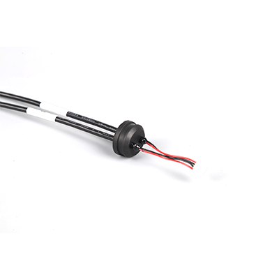 优质接近开关在安全监测方面有哪些独特优势？