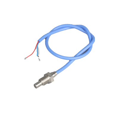 优质接近开关能否适应恶劣工作环境的需求？