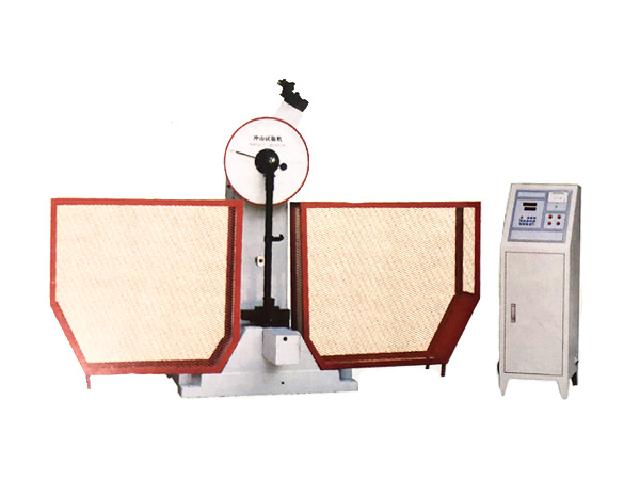 济南科汇试验设备有限公司是试验机、万能试验机、拉力试验机生产厂家