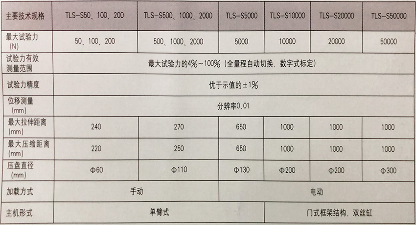 P-qfJOTWR2CSJpBqDhIszQ