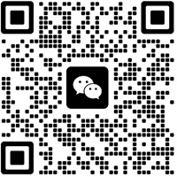银穗集团官方微信