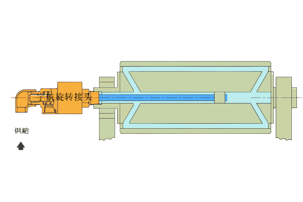 c604868ef345f4ecc8cb00c4d6d997539c375eba