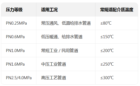 2b3daaa710cb167d1ab638df5220683f