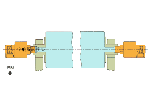 da3470358dd1576310b398dce31a5d75e06783cc