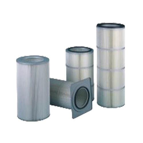 Standard Manual Sandblasting Machine