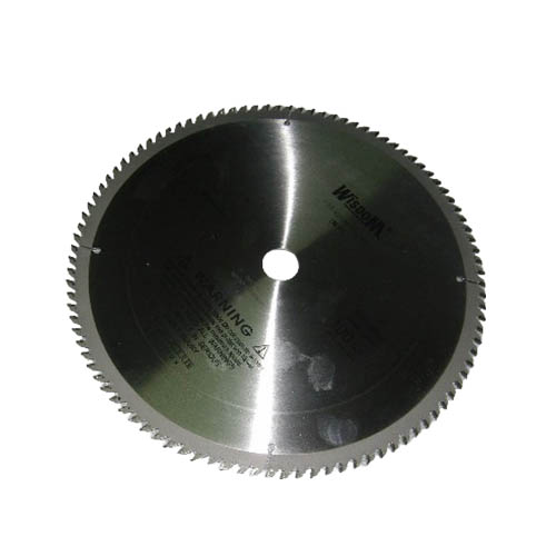 Multifunctional Manual And Automatic Sandblasting Machine