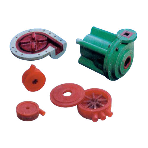 Multifunctional Manual And Automatic Sandblasting Machine