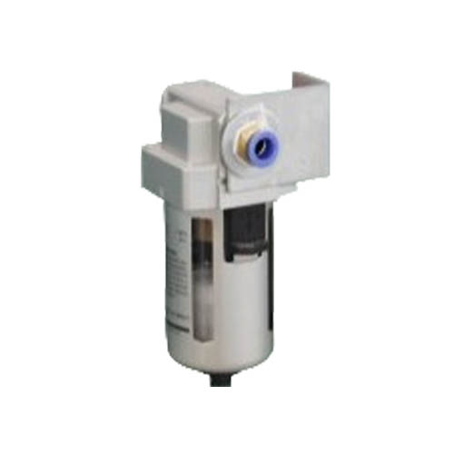 Standard Manual Sandblasting Machine