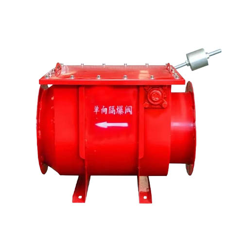 Automatic Pulse Back-Flushing Filter Dust Collector