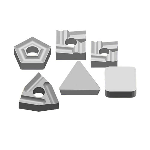 Reciprocating Semi-Automatic Precision Liquid Sandblasting Machine