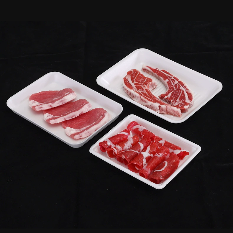 WM系列 生鲜托盘