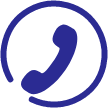 Service Hotline
