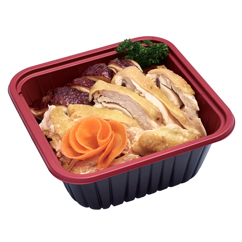 ND系列