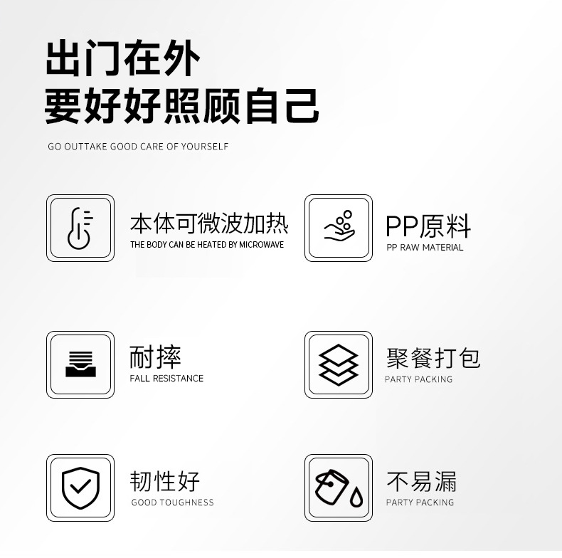 详情_05