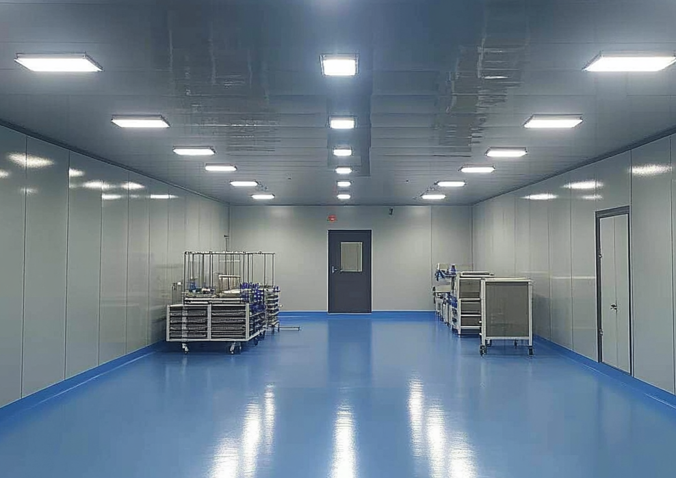 07dea93a2d45aa07af09c7ccb16c6276