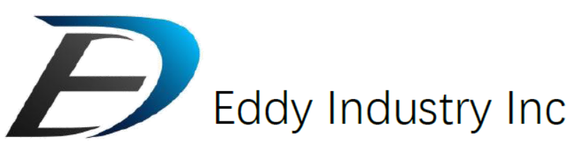 Eddy Industry